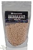 AquaMaxx BioMaxx Plus BioPellets Filter Media - 8fl oz