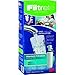 Filtrete Replacement Filter 3US-AF01 Standard Under Sink Quick Change Water Filtration, White