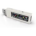MAYFLASH Magic NS Wireless Bluetooth Controller USB Adapter for Switch,Switch OLED, Steam Deck, Windows, Raspberry Pi, Compat