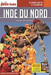 Inde du Nord