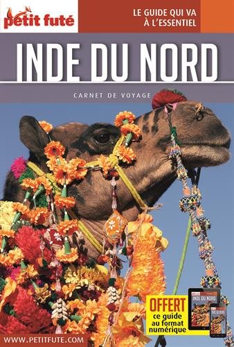 Inde du Nord