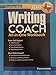 Prentice Hall Writing Coach All-in-One Workbook, Texas Grade 7