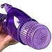 Rabbit Dildo Vibe G Spot and Clit Stimulation Multi Speed Vibrations for Orgasm