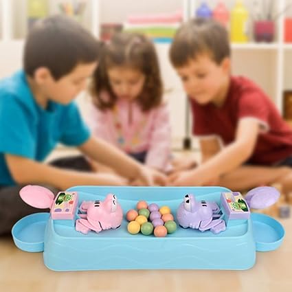 kid genius toys