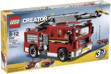 entertainer fortnite toys