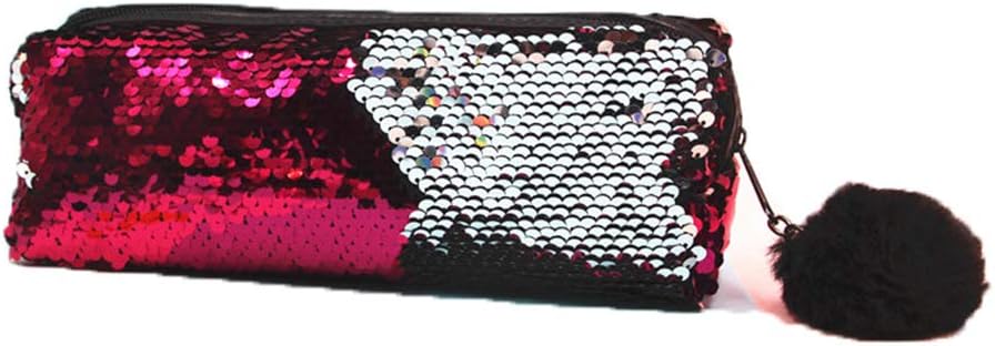 pinzatrici per capelli