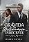 Livro GRÁVIDA DO BILIONÁRIO INDECENTE (Série Sete Desejos)