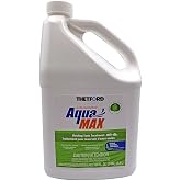 Thetford 96678 Aquamax Summer Cypress 1 Gallon