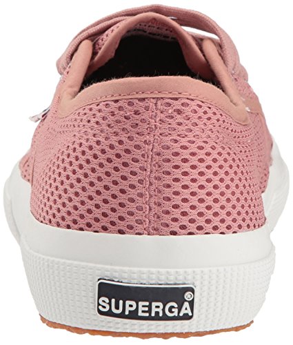 superga meshu