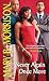 Never Again Once More (Soulmates Dissipate Book 2) by Mary B. Morrison