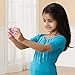 VTech Kidizoom Selfie Cam (Frustration Free Packaging)