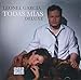 TODAS MIAS DELUXE (CD + DVD) (INCLUYE CONCIERTO EN VIVO)