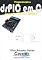 Livro Programando o dsPIC em C Com base no XC16 e MPLAB X