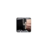 JERBAS Crown Bracelet For Men Trendy Handmade