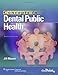 Concepts in Dental Public Health