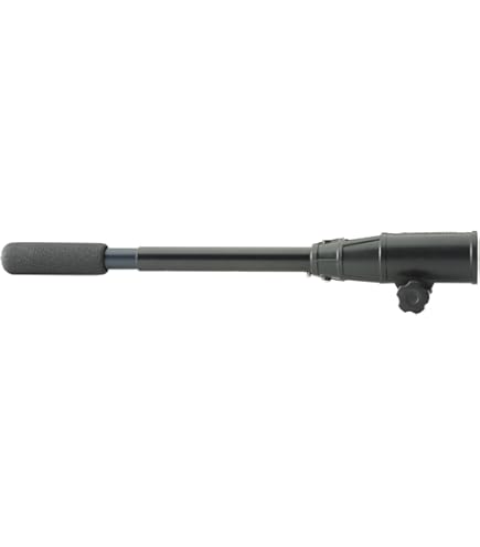 Marine Dynamics Stingray Torque Equalizers - Steering Control Improvement For Boats