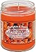 SPECIALTY PET PRODUCTS Pet Odor Exterminator Candle Pumpkin & Spice