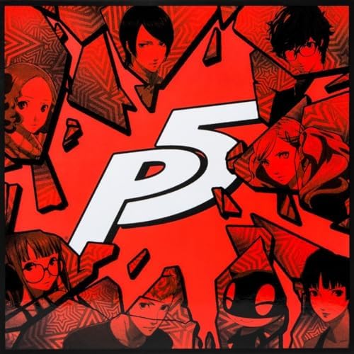 ANIMATION(TOSHIHIKO SATO) - Respect (the Big-O Opening Theme