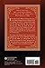 Ross Poldark: A Novel of Cornwall, 1783-1787 (The Poldark Saga, 1)