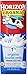 Horizon Organic Milk, 8 Ounce ,18 Count