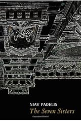 Niav Padelis Stream tracks and playlists from padelis deligiannis on your desktop or mobile device. amazon com