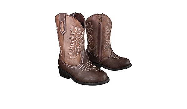 target darcy boots