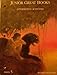 Junior Great Books Interpretive Activites Series 5 Second Semester