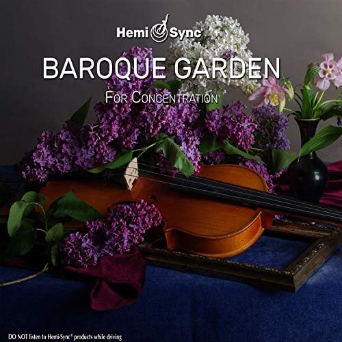 Various Artists - Ultimate Baroque[5 CD Box Set] - Amazon.com Music