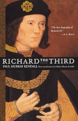 Richard the Third