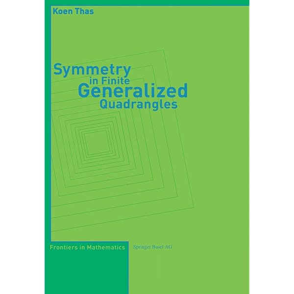 洋書 The Geometry of Infinite-Dimensional Gro The Geometry of Infinite-Dimensional Groups: Khesin, Boris, Wendt