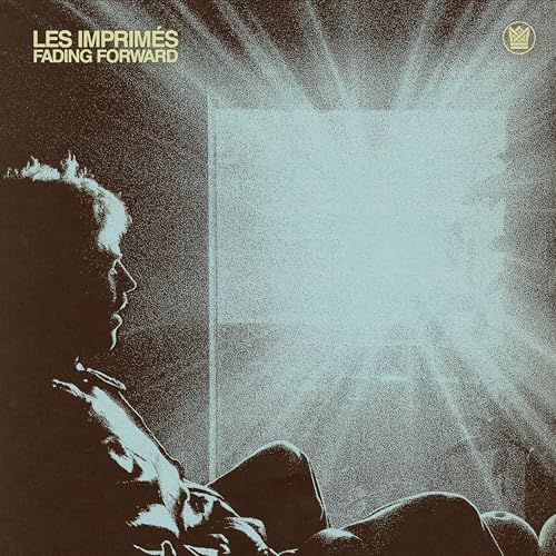 Amazon.com: Expressions (2012 A.u.): CDs & Vinyl