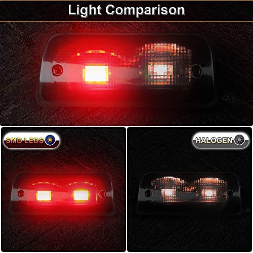 3 Urite2GO+Extended+Compatible+1994+2003+Assembly