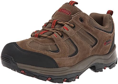 Men's Boomerang II Low Hiking Shoe