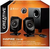 creative sbs 370 amazon