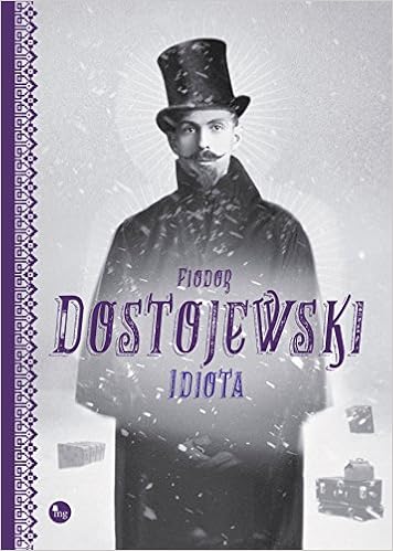 Download Fiodor dostojewski For iPhone Free