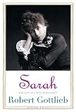 Sarah (Jewish Lives) by Robert Gottlieb