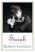 Sarah (Jewish Lives) by Robert Gottlieb