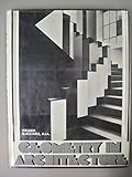 Geometry in Architecture by 