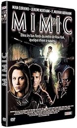 Mimic