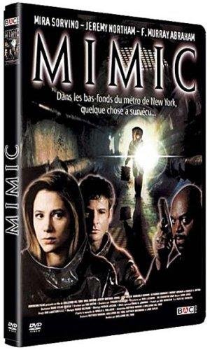 Mimic