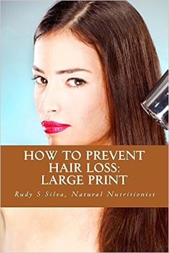 Buy How To Prevent Hair Loss Hair Fall Treatment For Women And