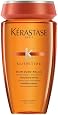 Amazon.com : Kerastase Nutritive Oleo-Relax Serum, 4.2 