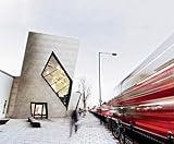 Image de AAD London (Art Architecture Design) (English, French, Spanish and German Edition)