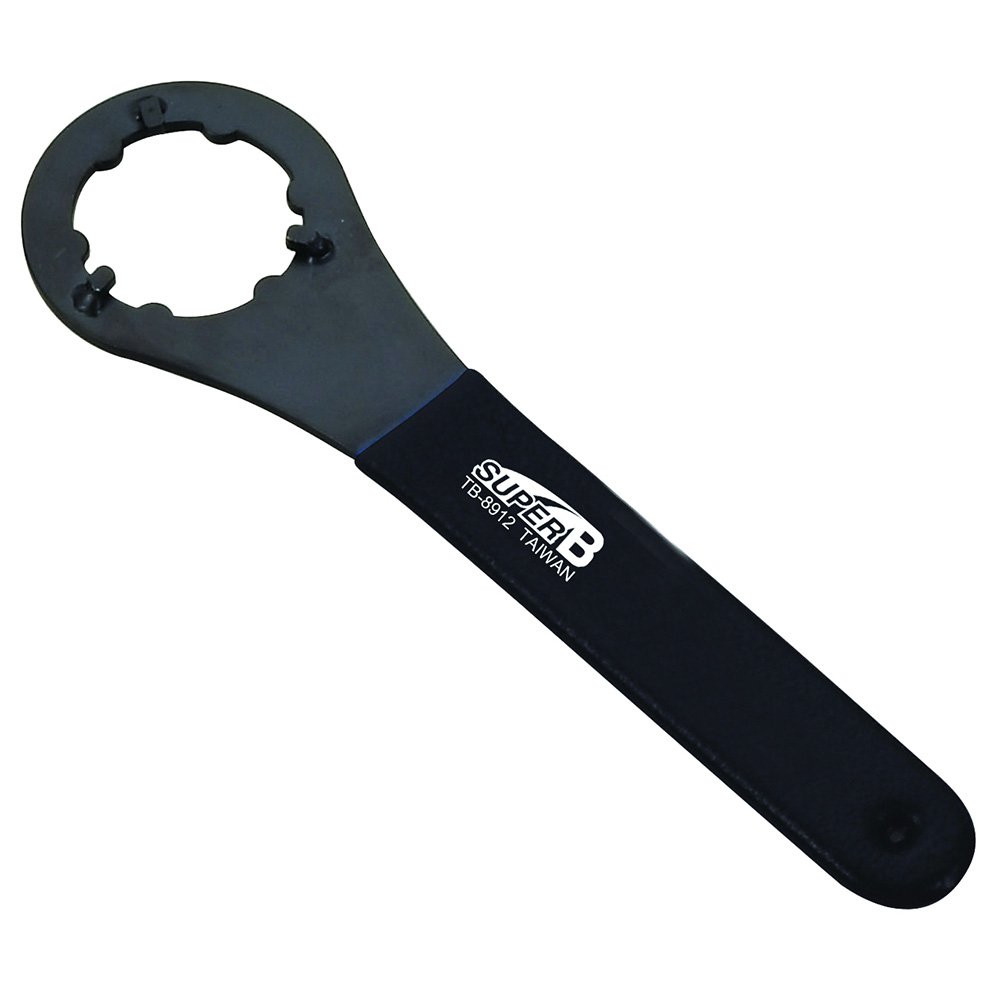 Super B Unisex Adult Tb-8912 Bottom - Black, One Size