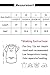 SmallShow Women's Maternity Nursing Tops Short Sleeve Stripe Summer T-shirt for Breastfeeding