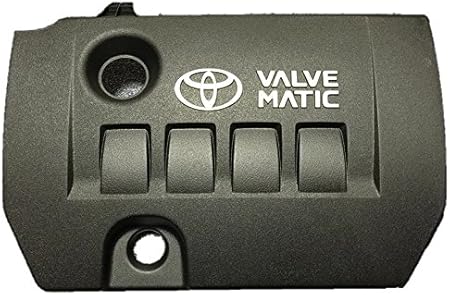 Amazon トヨタ自動車 Toyota 国内正規純正部品 70系voxy Noah用 エンジンカバー Zrr80 H26 1 80系 Voxy Noah Esquire 流用可能 吸気 排気パーツ 車 バイク Amazon トヨタ自動車 Toyota 国内正規純正部品 70系voxy Noah用 エンジンカバー Zrr80 H26 1 80系 Voxy Noah Esquire 流用可能 吸気 排気パーツ 車 バイク