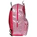 Little Pony Pinkie Backpack for Girls 16