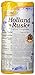 Roland Holland Rusk Crispbakes, 4.4 Ounce (Pack of 1)