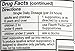 Fleet Adult Glycerin Suppositories 50-Count (1-Pack)