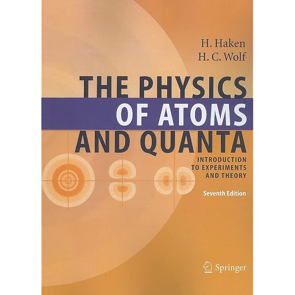 Amazon.com: Many-Particle Physics (Physics of Solids and Liquids